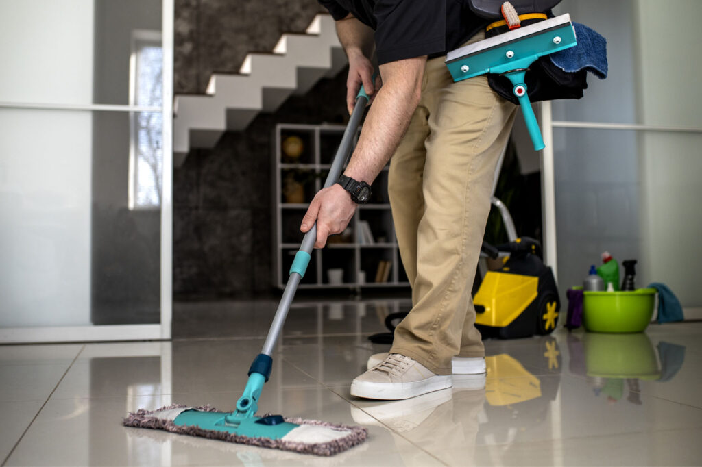 hakkımızda sayfası